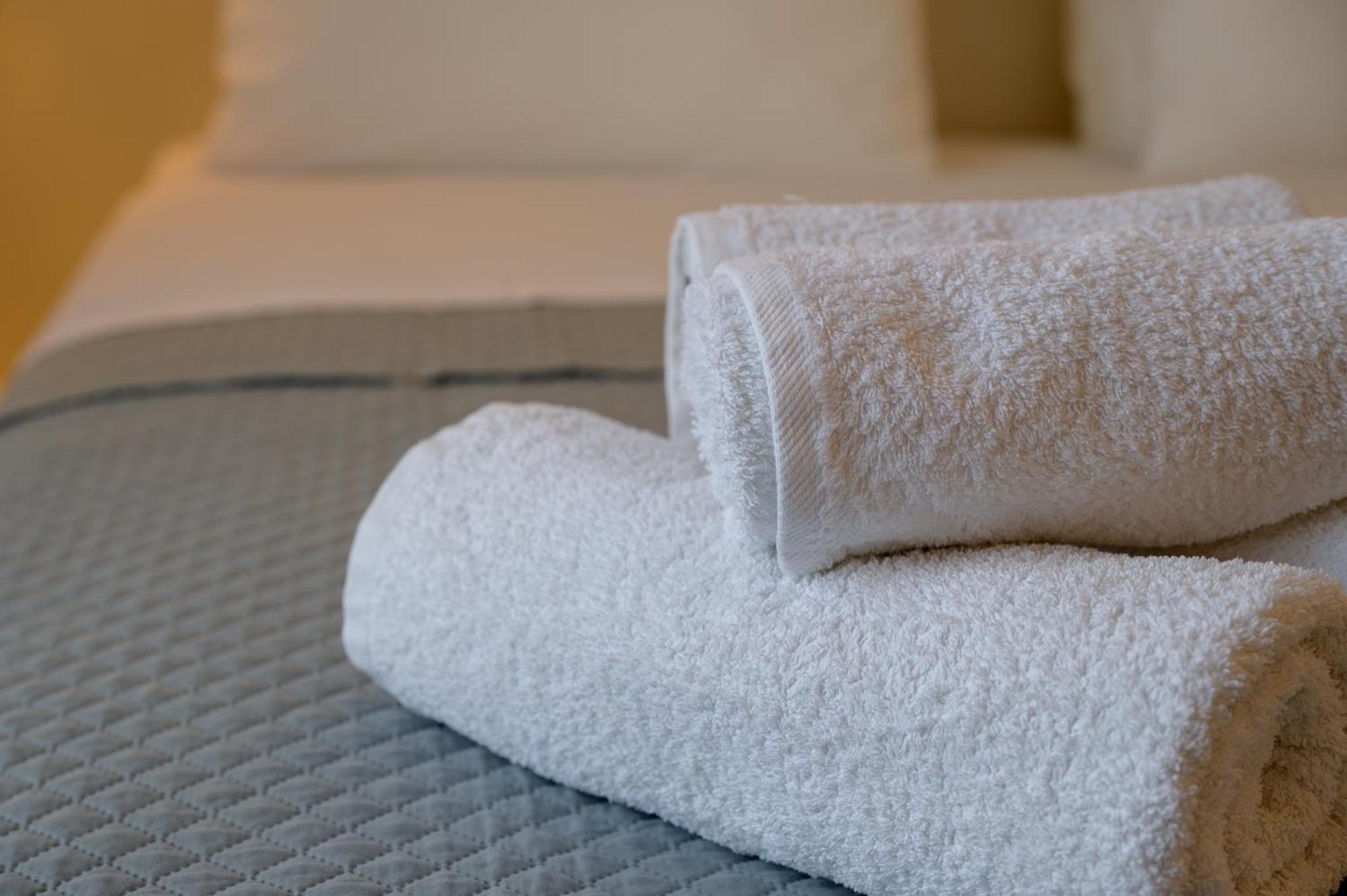 Agia Irini Hotel Имеровигли Екстериор снимка